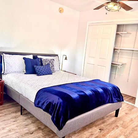 Upgraded, Stylish & Comfy 1 Bedroom/1 Bath Studio Payson ภายนอก รูปภาพ