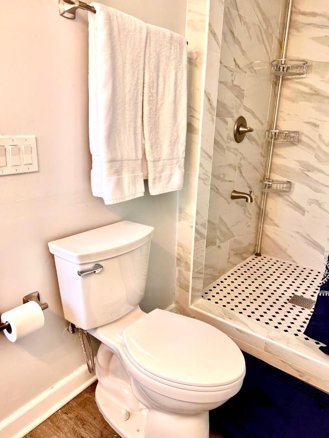 Upgraded, Stylish & Comfy 1 Bedroom/1 Bath Studio Payson ภายนอก รูปภาพ